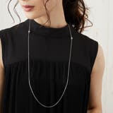 眼鏡ホルダー 日本製 グラスホルダー | Melody Accessory | 詳細画像7