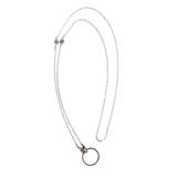 眼鏡ホルダー 日本製 グラスホルダー | Melody Accessory | 詳細画像9