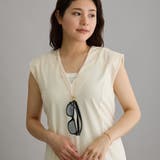 眼鏡ホルダー 日本製 グラスホルダー | Melody Accessory | 詳細画像6