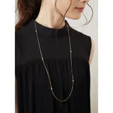 眼鏡ホルダー 日本製 グラスホルダー | Melody Accessory | 詳細画像7