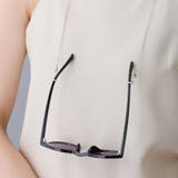 眼鏡ホルダー 日本製 グラスホルダー | Melody Accessory | 詳細画像5