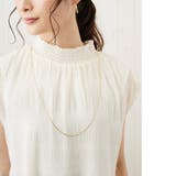 眼鏡ホルダー 日本製 グラスホルダー | Melody　Accessory | 詳細画像7 