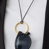 眼鏡ホルダー 日本製 グラスホルダー | Melody Accessory | 詳細画像7