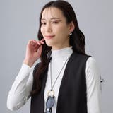 眼鏡ホルダー 日本製 グラスホルダー | Melody Accessory | 詳細画像8