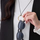 眼鏡ホルダー 日本製 グラスホルダー | Melody Accessory | 詳細画像6