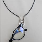 眼鏡ホルダー メガネチェーン メガネストラップ | Melody　Accessory | 詳細画像3 