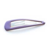 ラベンダー | ヘアピン レディース アースカラー | Melody　Accessory
