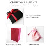 日本製 クリスマス ネックレス福袋日本製 | Melody　Accessory | 詳細画像9 