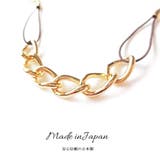 マスク アクセサリー マスク | Melody Accessory | 詳細画像7