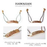 マスク アクセサリー マスク | Melody Accessory | 詳細画像3