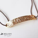 マスク アクセサリー マスク | Melody Accessory | 詳細画像9