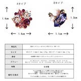 マスク おしゃれ マスクピアス | Melody Accessory | 詳細画像9