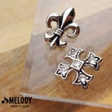 マスク おしゃれ マスクピアス | Melody Accessory | 詳細画像3