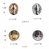 マスク おしゃれ マスクピアス | Melody Accessory | 詳細画像4