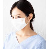 マスク おしゃれ マスクピアス | Melody Accessory | 詳細画像7