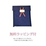 マフラー 日本製 ストール | Melody Accessory | 詳細画像4