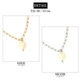 ドックアクセサリー 犬用ネックレス 首輪 | Melody Accessory | 詳細画像8