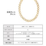 ドックアクセサリー 犬用ネックレス 首輪 | Melody Accessory | 詳細画像8