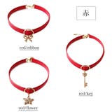 犬用 ネックレス 首輪 | Melody Accessory | 詳細画像2
