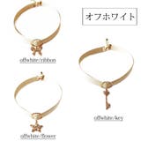 犬用 ネックレス 首輪 | Melody Accessory | 詳細画像4