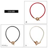 ドッグアクセサリー 犬用 ネックレス | Melody Accessory | 詳細画像5