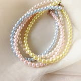 ペットアクセサリー 犬用ネックレス 首輪 | Melody Accessory | 詳細画像2