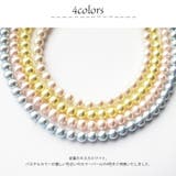 ペットアクセサリー 犬用ネックレス 首輪 | Melody Accessory | 詳細画像3