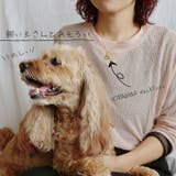 犬 グッズ ペット | Melody　Accessory | 詳細画像6 