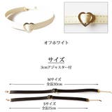 犬用 ネックレス ドッグアクセサリー | Melody Accessory | 詳細画像3