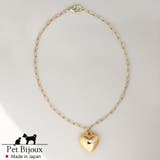 ドックアクセサリー 犬用ネックレス 首輪 | Melody Accessory | 詳細画像7