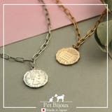 ドックアクセサリー 犬用ネックレス 首輪 | Melody　Accessory | 詳細画像1 