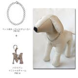 ペットアクセサリー 犬用 ネックレス | Melody　Accessory | 詳細画像6 