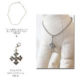 ペットアクセサリー 犬用 ネックレス | Melody Accessory | 詳細画像5