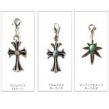 ペットアクセサリー 犬用 ネックレス | Melody Accessory | 詳細画像5