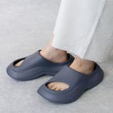 4 5cmヒール 歩きやすい | LibertyDoll | 詳細画像4