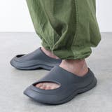 4 5cmヒール 歩きやすい | LibertyDoll | 詳細画像6