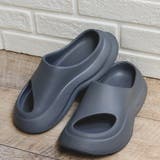 ブラック | 4 5cmヒール 歩きやすい | LibertyDoll