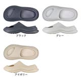 4 5cmヒール 歩きやすい | LibertyDoll | 詳細画像21