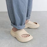 4 5cmヒール 歩きやすい | LibertyDoll | 詳細画像14