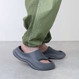 4 5cmヒール 歩きやすい | LibertyDoll | 詳細画像5