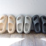 4 5cmヒール 歩きやすい | LibertyDoll | 詳細画像2