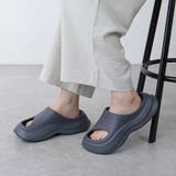 4 5cmヒール 歩きやすい | LibertyDoll | 詳細画像3