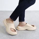 4 5cmヒール 歩きやすい | LibertyDoll | 詳細画像10