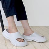 4 5cmヒール 歩きやすい | LibertyDoll | 詳細画像7