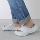 4 5cmヒール 歩きやすい | LibertyDoll | 詳細画像8