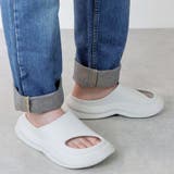 4 5cmヒール 歩きやすい | LibertyDoll | 詳細画像9