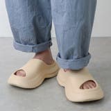 4 5cmヒール 歩きやすい | LibertyDoll | 詳細画像12