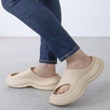 4 5cmヒール 歩きやすい | LibertyDoll | 詳細画像11