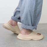 4 5cmヒール 歩きやすい | LibertyDoll | 詳細画像13