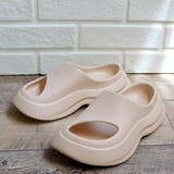 アイボリー | 4 5cmヒール 歩きやすい | LibertyDoll